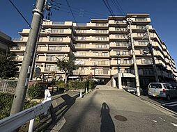 物件画像 プレステージ明石魚住III