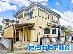 物件画像 北浜町北脇　戸建