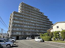 物件画像 日光ハイツ加古川壱番館