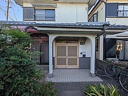 物件画像 米田町米田新　戸建