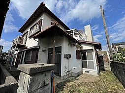 物件画像 平岡町新在家 戸建