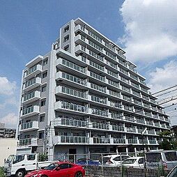 物件画像 日光ハイツ加古川壱番館