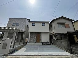 物件画像 尾上町養田　新築戸建