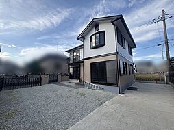 物件画像 平岡町西谷　戸建