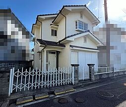 物件画像 加古川町稲屋戸建