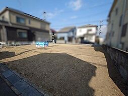 物件画像 尾上町口里　土地