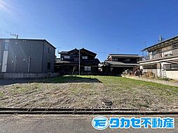 物件画像 尾上町口里 土地