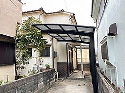 物件画像 播磨町古宮3丁目　戸建