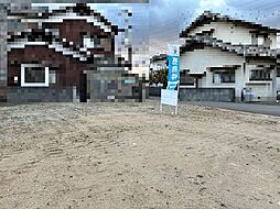 物件画像 尾上町養田　土地