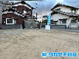 物件画像 尾上町養田 土地