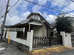 物件画像 春日野町　土地