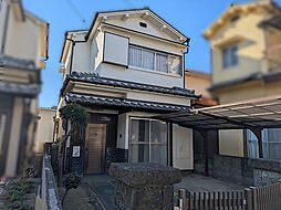 物件画像 二見町西二見　戸建