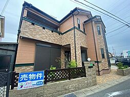 物件画像 播磨町古田1丁目　戸建