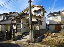 物件画像 加古川町南備後　戸建