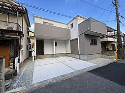 物件画像 加古川町中津　戸建