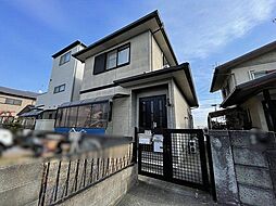 物件画像 東神吉町砂部 戸建