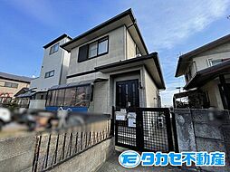 物件画像 東神吉町砂部 戸建