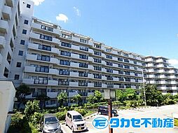 物件画像 シティパーク加古川