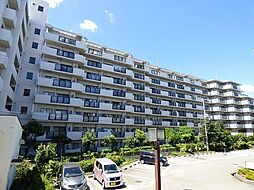 物件画像 シティパーク加古川