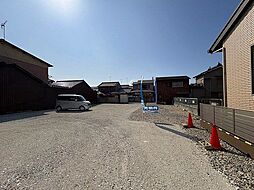 物件画像 高砂町農人町　土地