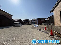 物件画像 高砂町農人町 土地