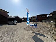 兵庫県高砂市高砂町農人町：物件画像