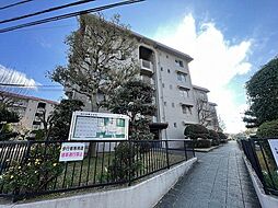 物件画像 城の宮第2住宅15号棟