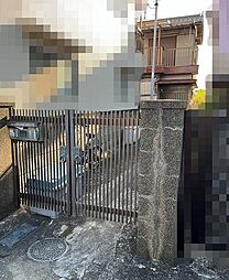 物件画像 新野辺北町戸建