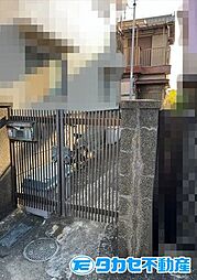 物件画像 新野辺北町3丁目 戸建OC