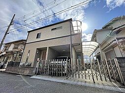 物件画像 野口町良野　戸建