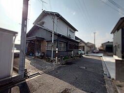 物件画像 尾上町池田 戸建