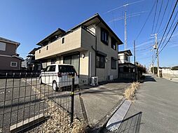 物件画像 加古川町木村 戸建