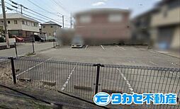 物件画像 加古川町木村 土地