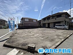 物件画像 加古川町木村 土地