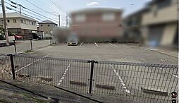 物件画像 加古川町木村　土地