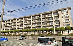 物件画像 城の宮第一住宅八号棟