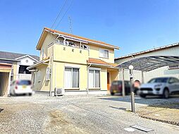 物件画像 加古川町美乃利　戸建