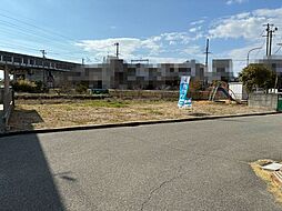 物件画像 中島2丁目　土地