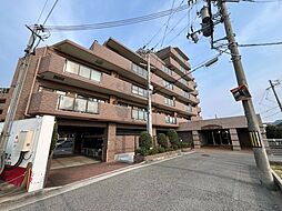 物件画像 プレステージ加古川VI