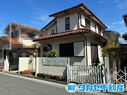 物件画像 東神吉町神吉 土地