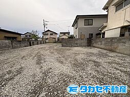 物件画像 米田町平津 土地