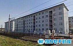 物件画像 ローレルハイツ加古川壱号棟