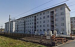 物件画像 ローレルハイツ加古川壱号棟