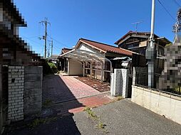 物件画像 平岡町土山 土地