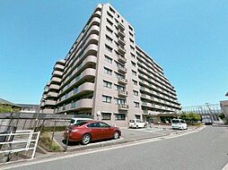 物件画像 リベール加古川シティWEST