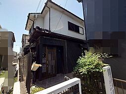 物件画像 別府町石町 戸建