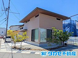 物件画像 平岡町高畑 戸建