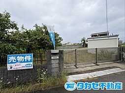物件画像 東神吉町升田　戸建
