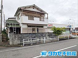 物件画像 野口町良野 戸建