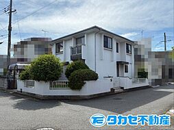 物件画像 平岡町高畑 戸建